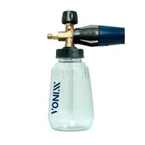 Snow foam pro 1l - vonixx Snow foam pro 1l - vonixx