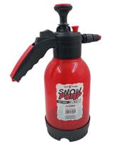 Snow foam pulverizador híbrido 3 em 1 pump - sgt-9926 - sigma tools - SigmaTools