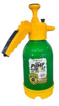 Snow foam pump do hexa 8563201 Snow foam pump do hexa 8563201