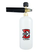 Snow Foam Sigma Tools SGT-9918 - 1 Litro Snow Foam Sigma Tools SGT-9918 - 1 Litro