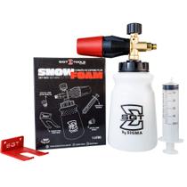 Snow Foam Sigma Tools SGT-9919 Plus - 1 Litro Snow Foam Sigma Tools SGT-9919 Plus - 1 Litro