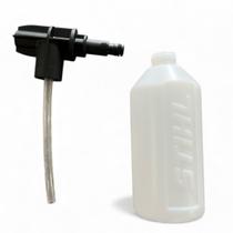 Snow Foam Stihl RE025005600