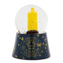 Snow Globe Silver Buffalo Disney Encanto Family é poderosa Snow Globe Silver Buffalo Disney Encanto Family é poderosa