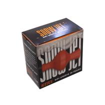 Snow Jet Bico Gerador de Espuma Kers