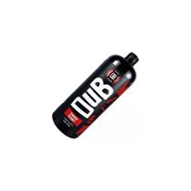 Snow Many Dub Boyz Shampoo Neutro 1,5L