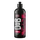 Snow Many Shampoo Neutro 500ml Dub Boyz Snow Many Shampoo Neutro 500ml Dub Boyz