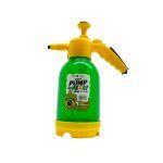 Snow Pump 3 Em 1 Do Hexa 2 Litros SGT TOOLS