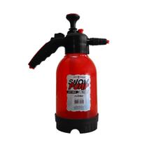 Snow pump 3 em 1 sgt 9924 - sgt Snow pump 3 em 1 sgt 9924 - sgt