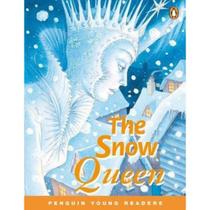Snow Queen, The - Pyr4