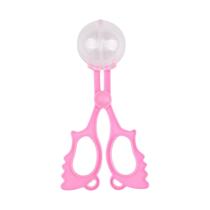 Snowball Maker Handy Scoopers Bug Insects Catcher x2 Kids