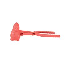 Snowball Maker Handy Scoopers Catcher Snow Sand Toys Crianças Brinquedos de inverno ao ar livre Clipe de bola de neve Jogos de neve para crianças