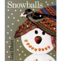 Snowballs - Paperback