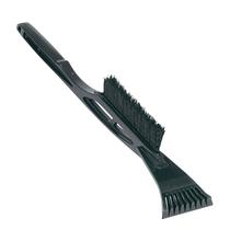 Snowbrush Subzero 19520 Deluxe de 56 cm com raspador de gelo Snowbrush Subzero 19520 Deluxe de 56 cm com raspador de gelo