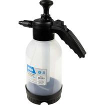 Snowfoam Manual 2l Kala
