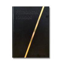 So far - ATELIER FERNANDA NAMAN So far - ATELIER FERNANDA NAMAN