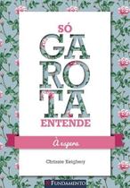 Só Garota Entende - À Espera