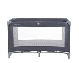 So Gifted - Navy KikkaBoo So Gifted - Navy KikkaBoo