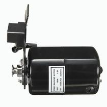 Só motor 100w, para Máquina Doméstica Etc, uso geral