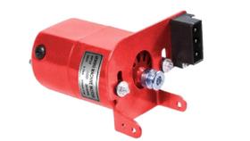 Só Motor+BASE-para Overlock sequinha, verde etc - Fox