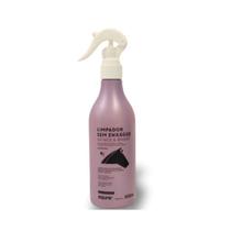 So Nice & Bright No Rinse Cleanser (Limpador sem enxágue) - 500ml