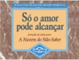 So O Amor Pode Alcancar Kirvan, John