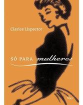 Só Para Mulheres - Conselhos, Receitas e Segredos Só Para Mulheres - Conselhos, Receitas e Segredos