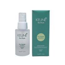 So Pure Hair Fragrance Eco Therapy Keune 50ml