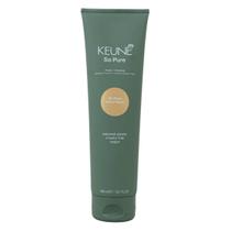 So Pure Polish Mask 300ml Keune So Pure Polish Mask 300ml Keune