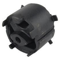 So Refil Do Coxim Do Cambio Automatico ( Chrysler Neon 1996 A 2000 2.0 ) - Peca Paralela - Cod Sku 4668259ABX