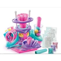 So Sand Studio Areia Mágica - F0064-6