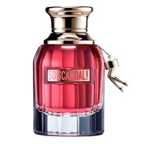 So Scandal! Jean Paul Gaultier Perfume Feminino Eau de Parfum