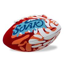 Soak impermeável de futebol de piscina para crianças e adultos de 23 cm Soak impermeável de futebol de piscina para crianças e adultos de 23 cm