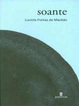 Soante - SCRIPTUM