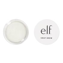 Soap Brow e.l.f. Cosmetics - Cera Transparente para Sobrancelhas Soap Brow e.l.f. Cosmetics - Cera Transparente para Sobrancelhas
