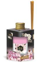 Soap Fragrances -Difusor de Ambiente Flor de Cerejeira - 250 ml Soap Fragrances -Difusor de Ambiente Flor de Cerejeira - 250 ml