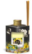 Soap Fragrances Difusor de Ambiente Limão Siciliano - 250 ml