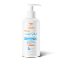 Soapelle Darrow Sabonete Líquido Ação Antisséptica Corpo 140ml