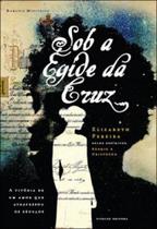 Sob a egide da cruz - VIVALUZ