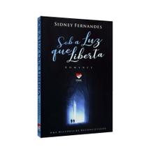 Sob a Luz Que Liberta Sortido