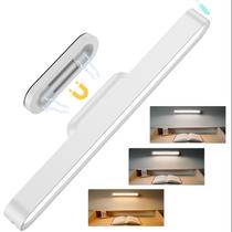 Sob as luzes do gabinete AKSDA 2600mAh recarregáveis 50 LED Sob as luzes do gabinete AKSDA 2600mAh recarregáveis 50 LED