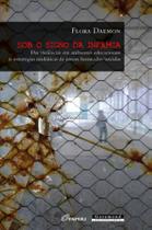 Sob o signo da infamia