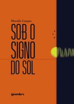 Sob o signo do sol