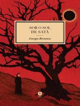 Sob o sol de satã Sob o sol de satã