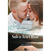 Sob o teu olhar