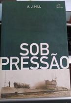 Sob Pressão
