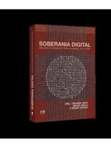 Soberania digital Soberania digital