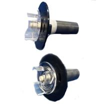 Sobo impeller de reposição bomba eco-100pa - un