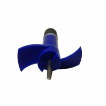 Sobo impeller p/ wave maker wp-300m - un