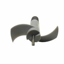 Sobo impeller p/ wave maker wp-400m - un