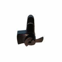 Sobo impeller p/ wave maker wp50m - un